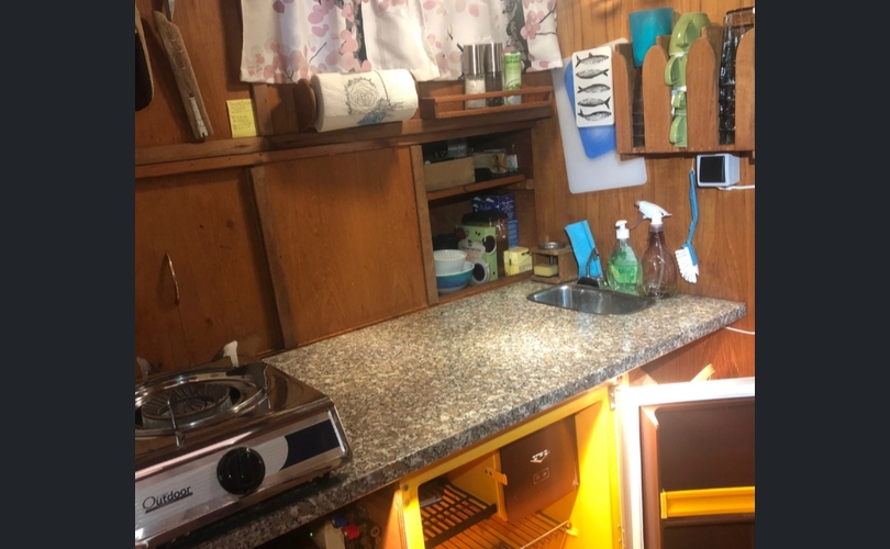 Omavalmiste Muu malli-kuva-4